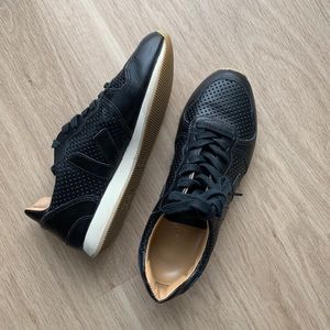 Like New Veja Bastille Holiday Runners (Sz. 9 (40)